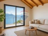 Casa, STRESA, 245.000 €, 114,00 mq