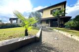 Casa, GIVOLETTO, 359.000 €, 200,00 mq