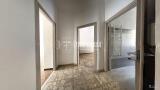 Appartamento, TORINO, Italia 61, 93.000 €, 55,00 mq