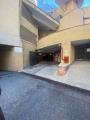 Affitto, Garage, ROMA, 250 €, 18,00 mq
