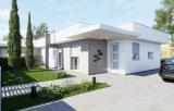 Casa, LENDINARA, 230.000 €, 110,00 mq