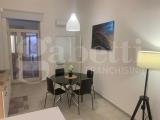 Appartamento, BRINDISI, 130.000 €, 80,00 mq