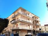 Appartamento, SIRACUSA, 120.000 €, 120,00 mq