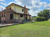 Casa, CASTIGLIONE DEL LAGO, 210.000 €, 160,00 mq