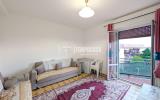 Appartamento, PAULLO, 149.000 €, 90,00 mq