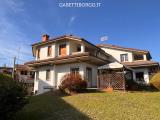 Casa, CUNEO, 325.000 €, 160,00 mq