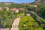 Casa, ARZACHENA, Cannigione, 1.050.000 €, 410,00 mq