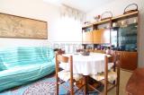 Appartamento, VICENZA, Campedello, 108.000 €, 97,00 mq