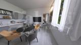 Appartamento, BOLOGNA, Borgo Panigale, 250.000 €, 58,00 mq