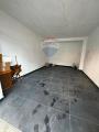 Garage, CASSINO, 35.000 €, 31,00 mq