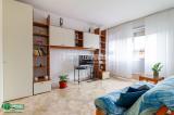 Appartamento, CINISELLO BALSAMO, 99.000 €, 45,00 mq