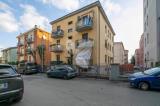 Appartamento, PARMA, 114.000 €, 80,00 mq
