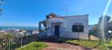 Casa, VIESTE, 219.000 €, 67,00 mq