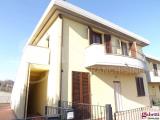 Appartamento, SAN GIMIGNANO, 230.000 €, 83,00 mq