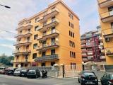 Appartamento, TREMESTIERI ETNEO, 188.000 €, 124,00 mq