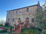 Appartamento, MANCIANO, 89.000 €, 80,00 mq