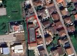 Particella, LEGNAGO, 99.000 €, 824,00 mq