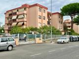 Appartamento, ROMA, 175.000 €, 60,00 mq