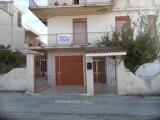 Appartamento, SCIACCA, 140.000 €, 130,00 mq