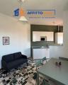Affitto, Appartamento, BRA, 600 €, 90,00 mq