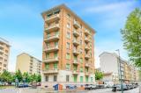 Appartamento, TORINO, 259.000 €, 85,00 mq