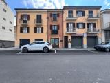 Appartamento, CANALE, 89.000 €, 45,00 mq