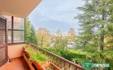 Appartamento, PESCHIERA BORROMEO, 215.000 €