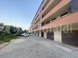 Affitto, Appartamento, MESSINA, 300 €, 100,00 mq
