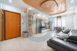 Appartamento, MODUGNO, 198.000 €, 102,00 mq