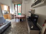 Appartamento, BOLOGNA, Bolognina, 245.000 €, 85,00 mq