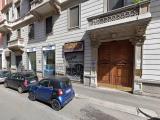 Affitto, Appartamento, MILANO, Buenos Aires, 1.900 €, 79,00 mq
