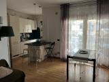 Affitto, Appartamento, ROMA, Tor Sapienza, 800 €, 60,00 mq