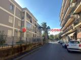 Appartamento, ACIREALE, 119.000 €, 120,00 mq