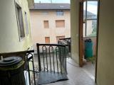 Appartamento, MAZZANO, 78.000 €, 60,00 mq