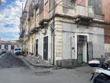 Appartamento, CATANIA, 110.000 €, 98,00 mq