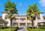 Casa, SAMARATE, 760.000 €, 715,00 mq