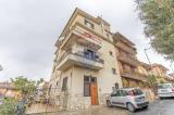 Appartamento, ROMA, Finocchio, 139.000 €, 74,00 mq
