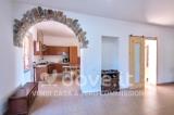 Casa, GROSSETO, 650.000 €, 240,00 mq