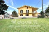 Casa, VALMONTONE, 399.000 €, 400,00 mq