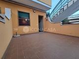 Appartamento, VASTO, 135.000 €, 55,00 mq