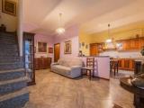 Casa, ASTI, 129.900 €, 96,00 mq