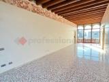 Appartamento, STRA, 540.000 €, 180,00 mq