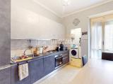 Appartamento, TORINO, Santa Rita, 129.000 €, 70,00 mq