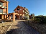 Appartamento, RIVOLI, 269.000 €, 130,00 mq