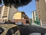 Casa, FIRENZE, Leopoldo, 409.000 €, 80,00 mq