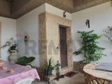 Casa, CALTAGIRONE, 350.000 €, 392,00 mq