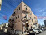 Appartamento, MONOPOLI, 130.000 €, 50,00 mq