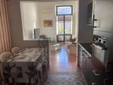 Appartamento, CATANIA, 120.000 €, 85,00 mq