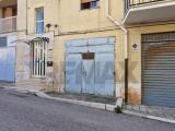 Garage, VIESTE, 55.000 €, 32,00 mq