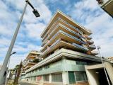 Appartamento, FIUMICINO, 305.000 €, 98,00 mq